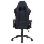 Кресло игровое Cactus CS-CHR-0099