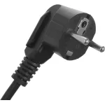 Морозильная камера Gorenje FN4171CW (объем :212л)