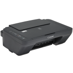 МФУ Canon PIXMA MG2541S (A4, 600x1200dpi)