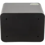 Сейф мебельный Cactus CS-SF-T25