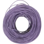 Кабель Lanmaster TWT-5EUTP-NGLS (внутренний, медь, 24мм, 305м, 5E, 4пары, U/UTP не экранированный)