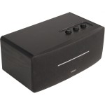 Компьютерная акустика Edifier D12