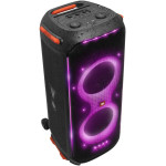 Портативная акустика JBL PartyBox 710