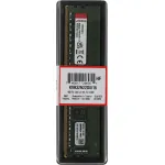 Память DIMM DDR4 16Гб 3200МГц Kingston (25600Мб/с, CL22, 288-pin, 1.2 В)