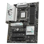 Материнская плата MSI B850 GAMING PLUS WIFI (x)