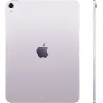 Планшет Apple iPad Air 2025 A3266(11