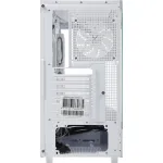 Корпус Formula Crystal Z8 FLOE (Midi-Tower, 1xUSB3.0)