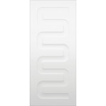 Стиральная машина Beko WRE55P2BWW(класс: A-10%, средняя 60x84x41.5см, фронтальная, макс:5кг, 1000об/мин, белый)