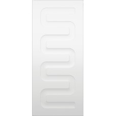 Стиральная машина Beko WRE55P2BWW(фронтальная средняя, класс стирки/отжима/э.потребления: A/C/A-10% , макс: 5кг, 1000 об/мин, 60x84x41.5см, белый) [7320710002]