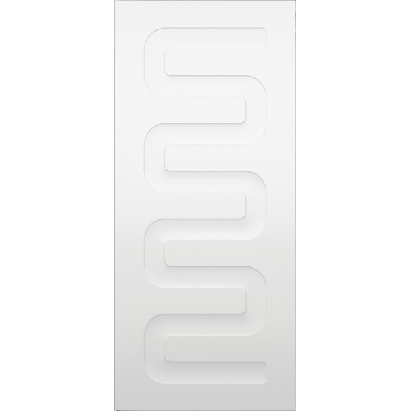 Стиральная машина Beko WRE55P2BWW(фронтальная средняя, класс стирки/отжима/э.потребления: A/C/A-10% , макс: 5кг, 1000 об/мин, 60x84x41.5см, белый)