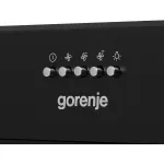 Вытяжка Gorenje BHI626E6B