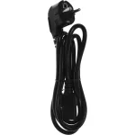 Коммутатор Tenda F1126P-24-250W
