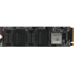 Жесткий диск SSD 1Тб ADATA Legend 800 (M.2, 3500/2200 Мб/с, PCIE 4.0 X4)