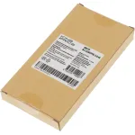 Жесткий диск SSD 480Гб KingPrice (2280, 2000/1600 Мб/с)
