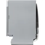 Посудомоечная машина Krona WESPA 45 BI