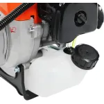 Carver Promo PBC-33
