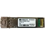 Origo OFM432XT/A1A