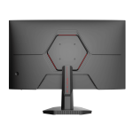Монитор Hisense 27G3Q (27