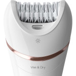 Philips BRE735