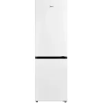 Холодильник Midea MDRB469MGF01I (No Frost, A+, 2-камерный, белый)