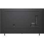 LED-телевизор LG 86QNED80A6A (86