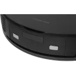 Roborock Q8 max Pro