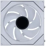 Кулер Lian Li Uni Fan SL-INF Wireless 120 ARGB