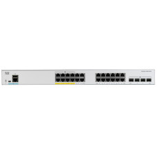 Cisco C1000-24FP-4G-L [C1000-24FP-4G-L]