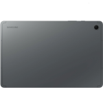 Планшет Samsung Galaxy Tab S10 Lite BSM-X406B(10.9