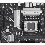 Материнская плата ASUS PRIME B850M-K (x)
