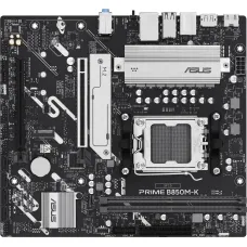 Материнская плата ASUS PRIME B850M-K (x)