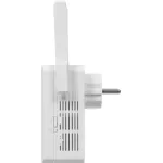 Усилитель сигнала (репитер) TP-Link TL-WA860RE