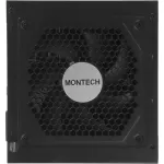 Блок питания Montech CENTURY GOLD G5 850 (ATX, 850Вт, GOLD)