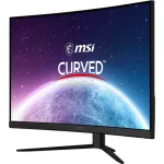 Монитор MSI G32C4X (31,5