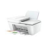 МФУ HP DeskJet Plus 4120 (A4, 8,5стр/м, 300x300dpi, USB, Wi-Fi)