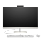Моноблок HP All-in-One 27-cr1003nh (27