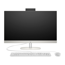 Моноблок HP All-in-One 27-cr1003nh (27