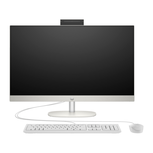 Моноблок HP All-in-One 27-cr1003nh (27