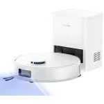 Trouver E20s Pro Plus