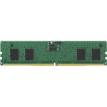 Память DIMM DDR5 2x32Гб 5200МГц Kingston (41600Мб/с, CL42, 288-pin)