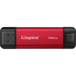 Kingston