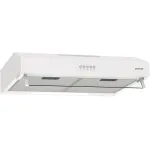 Вытяжка Gorenje WHU529EW/M