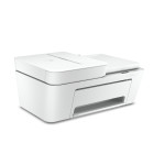 МФУ HP DeskJet Plus 4120 (A4, 300x300dpi, USB, Wi-Fi)