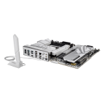 Материнская плата ASUS ROG MAXIMUS Z890 APEX (Socket-1851, Intel Z890, xDDR4 DIMM, ATX, RAID SATA: 0,1,10,5)