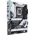 Материнская плата ASUS PRIME Z690-A (LGA1700, 4xDDR5, ATX, RAID SATA: 0,1,15,5)