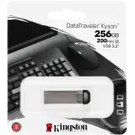 Накопитель USB Kingston DTKN/256GB