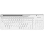 Клавиатура и мышь A4Tech Fstyler FB2535C (кнопок 6, 2000dpi)