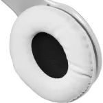 Беспроводные наушники DEFENDER FreeMotion B525 (2м, 300мА*ч, 8ч)
