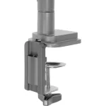 Кронштейн для мониторов Ultramounts UM 708