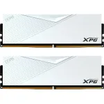 Память DIMM DDR5 2x16Гб 6400МГц ADATA (51200Мб/с, CL32, 288-pin, 1.4)